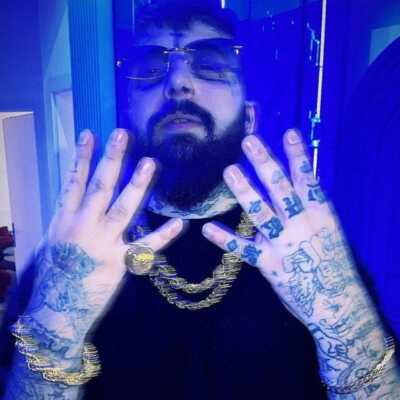 دانلود آهنگ ویناک لبوبو