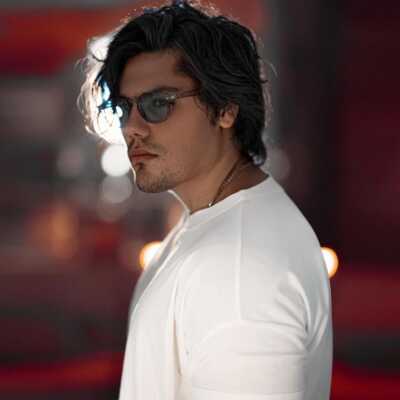 دانلود آهنگ ژیوان برگای زرد