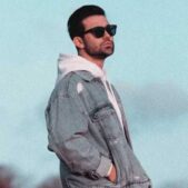 دانلود آهنگ یاسین ترکی چرا نیستی