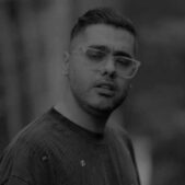 دانلود آهنگ یوسف زمانی تله پاتی دانلود آهنگ یوسف زمانی تله پاتی