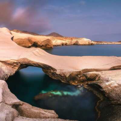 دانلود آهنگ sido mit dir