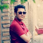 دانلود آهنگ چشات قشنگ و نازه ای ماه قلبم با ناز و با کرشمه دورت بگردم