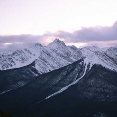 دانلود آهنگ ای من نختمه شیش صبح بیه