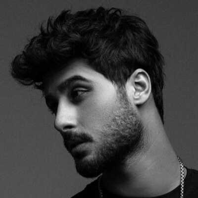 دانلود آهنگ هی دل نبندید به من من رفتنی ام