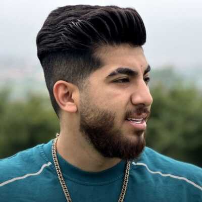 دانلود آهنگ خبر خبر از دل من دل دیوانه من