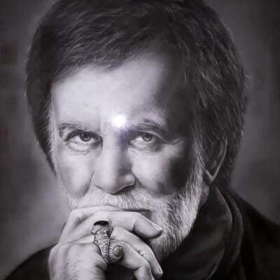 دانلود آهنگ من خسته من تنها لب ساحل قدم زنون