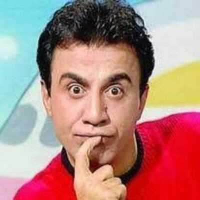 دانلود آهنگ مداد رو بگیر تو دستات گل بکش و پرنده