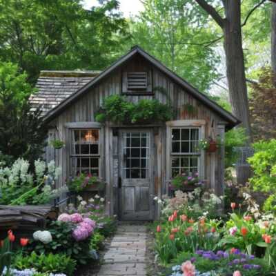 دانلود آهنگ میشم سایکو توی نایتو