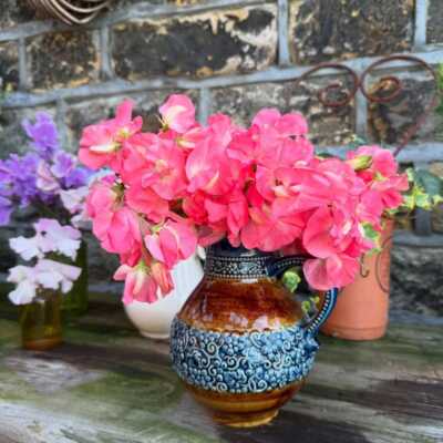 دانلود آهنگ مو چطور نازت کنم بی دسه خسته