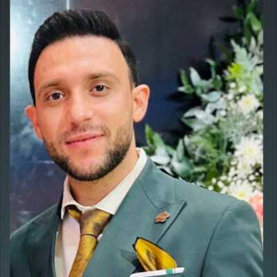 دانلود آهنگ مو روش کراش دارم خاطره باش داروم