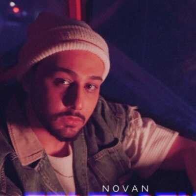 دانلود آهنگ مهم نیست گذشتت وقتی الانتو دیدم