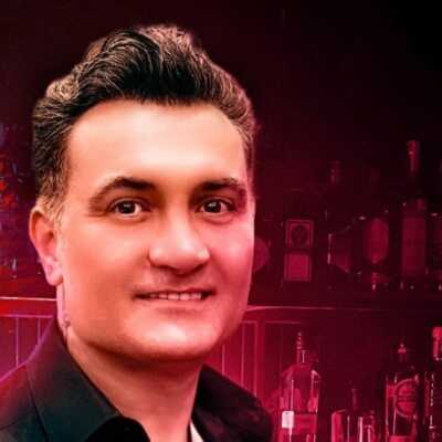 دانلود آهنگ اون روز که تورو دیدم و رفتی