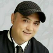 دانلود آهنگ پر زد آفتاب تو هوا خانومی هواش آبی شده