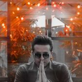 دانلود آهنگ رفیق نارفیقم زدی زیر قرارت دانلود آهنگ رفیق نارفیقم زدی زیر قرارت