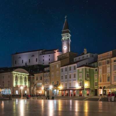 دانلود آهنگ روزگار بدیه کولر بخاری شده