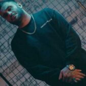 دانلود آهنگ تا پاشم از خواب سر ظهره