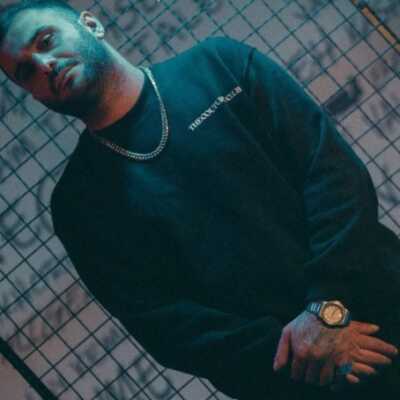 دانلود آهنگ تا پاشم از خواب سر ظهره