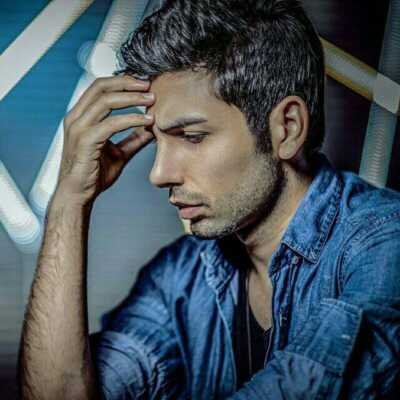 دانلود آهنگ تولدت مبارک بهترین به دنیا حال دادی به دنیا اومدی