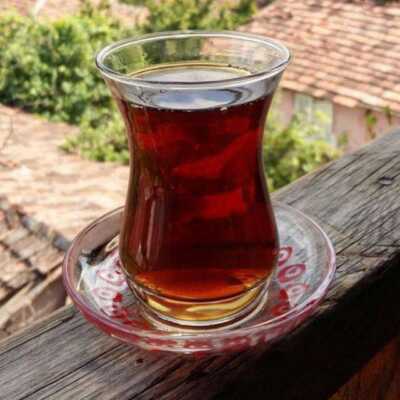 دانلود آهنگ تورکون درمانی یای اولا یا قیش فقط چای فقط چای