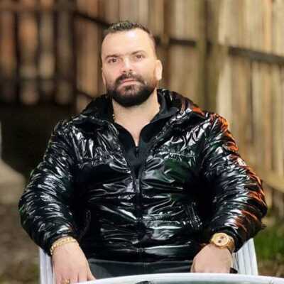 دانلود آهنگ وقتی شونی به آمل ها دادا