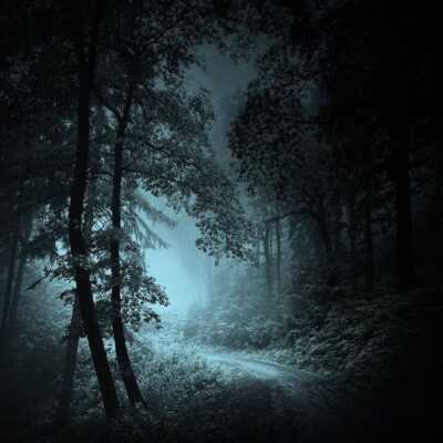 دانلود آهنگ یجا دیدمت یجا دیدمت خیلی قبل شاید قبل آفریدنت