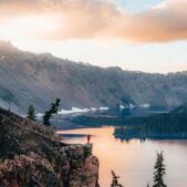 دانلود آهنگ بگو هنوزم داری گردنبندو هنوزم دوست داری برگردم