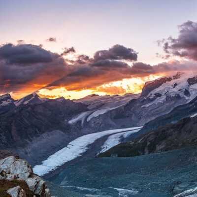 دانلود آهنگ سیگما سیگما بوی