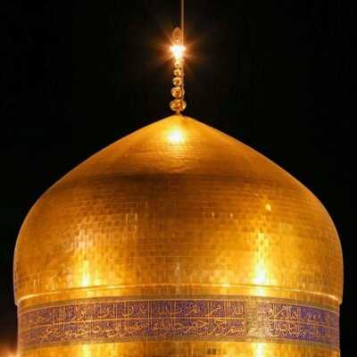 دانلود نوحه ابوالفضل تقدم علی الاعداء دم دم