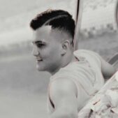 دانلود آهنگ محمد محمدی چشم زخم