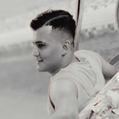 دانلود آهنگ محمد محمدی چشم زخم