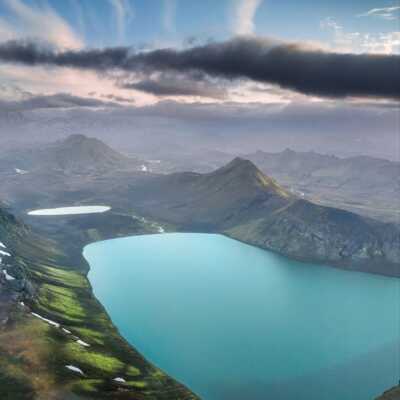 دانلود آهنگ آ ماشالا میریم آهنگ شبگردی