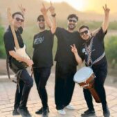 دانلود آهنگ علیرضا روزگار ظالم نباش دانلود آهنگ علیرضا روزگار ظالم نباش