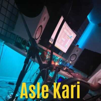 دانلود آهنگ راشد یوسفی اصل کاری