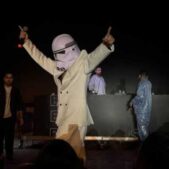 دانلود آلبوم هیروسینا رپ استار