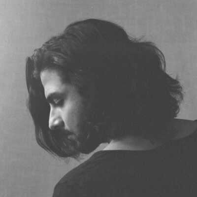 دانلود آهنگ اگه الان کف دریا ته درم