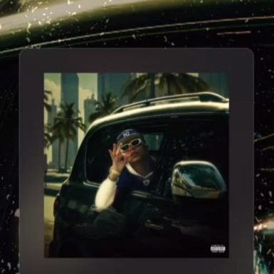 دانلود آهنگ اگه دوست دخترت تو رو زد دیوار اون داره میاد سمت ما