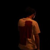 دانلود آهنگ اگه رفتم قول بده از لبات نره لبخند دانلود آهنگ اگه رفتم قول بده از لبات نره لبخند