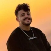 دانلود آهنگ آخه دمت گرم خدایی بگو الان کجایی دانلود آهنگ آخه دمت گرم خدایی بگو الان کجایی