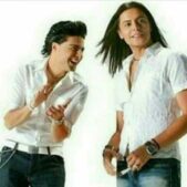 دانلود آهنگ آخه مگه فرشته هم رسم شکستن بلده