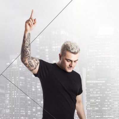 دانلود آهنگ از شنبه تا جمعه گرفتارم گرفتار