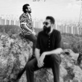 دانلود آهنگ بعد تو داغ نشسته به دلم پاک نشد دانلود آهنگ بعد تو داغ نشسته به دلم پاک نشد