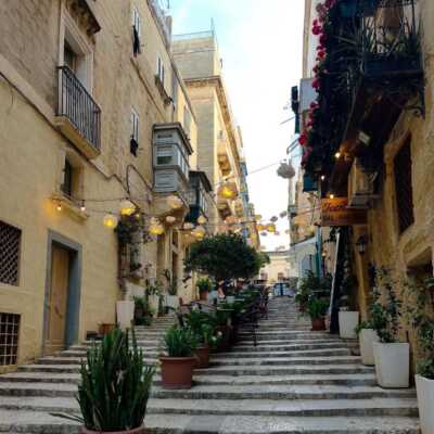 دانلود آهنگ به دل امگو ای دل