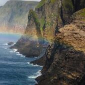 دانلود آهنگ به هرکی باید بکنی ادب اندازه دانلود آهنگ به هرکی باید بکنی ادب اندازه