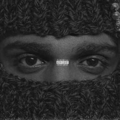 دانلود آهنگ بگیرمتون باس فاتحه بدین