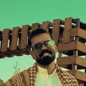 دانلود آهنگ عادل میرزایی یا حبیبی