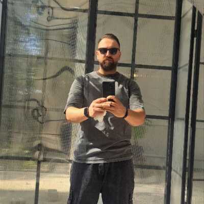 دانلود آهنگ احمد صفایی پنج صبح