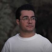 دانلود آهنگ علی اصغر باکردار دلتنگی دانلود آهنگ علی اصغر باکردار دلتنگی