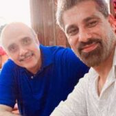 دانلود آهنگ علی سفلی طاقت ندارم دانلود آهنگ علی سفلی طاقت ندارم