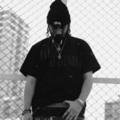 دانلود آهنگ امین تیجی تهران دلگیر