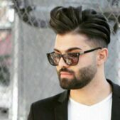 دانلود آهنگ امیرحسین شهرآیینی بی مرام دانلود آهنگ امیرحسین شهرآیینی بی مرام